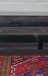 میز تلوزیون
