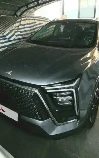 KMC x5 1405 کی ام سی ایکس ۵