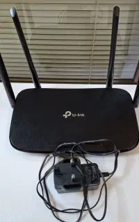 مودم ADSL TP LINK Archer VR300