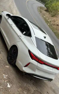 Kmc J7