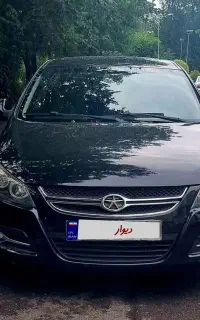جک j5 مدل ۹۶