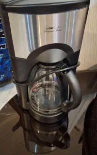 قهوه ساز دلنگی
