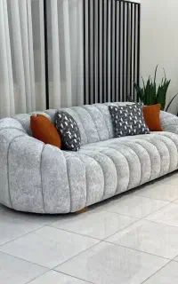 تعمیرات انواع مبل و سرویس چوب در منزل