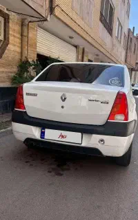 ال نود E2 مدل 96