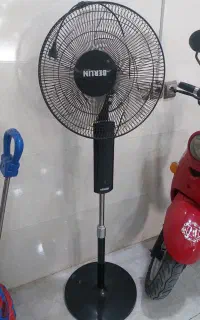پنکه