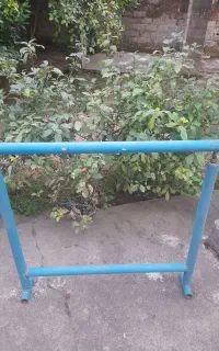 دارقالی