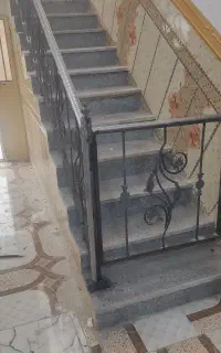 جوشکاری سیار