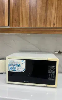 ماکروفر