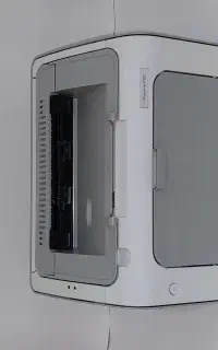 پرینتر 1102