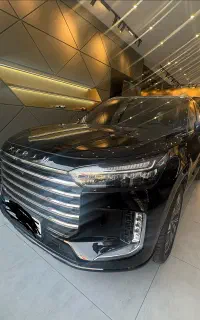 ایکستریم VX (QX)