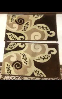 پادری