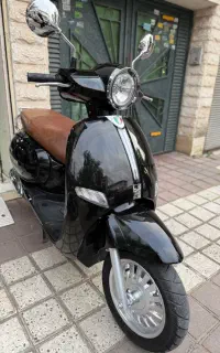 وسپا رهرو ۱۴۰۳