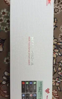 ساعت هوشمند اصل