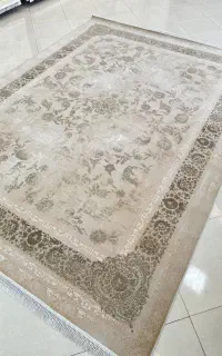 فرش ۱۲۰۰شانه ۳۶۰۰تراکم اصلی قیمت کارخانه**