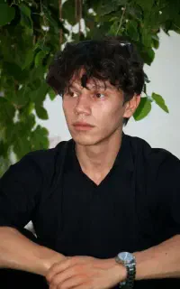 عکاسی