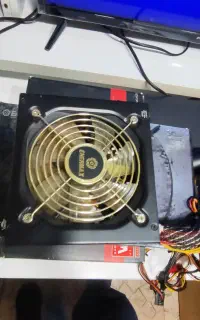 پاور ۴۵۰ enermax