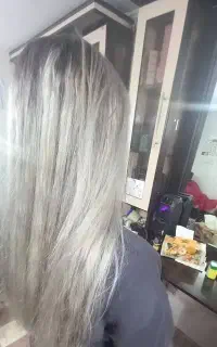 کلیه خدمات رنگ ولایت وبا تخفیف ویژه ومشاوره