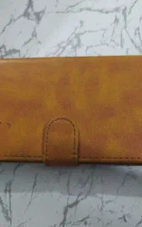 کاور سامسونگ A12