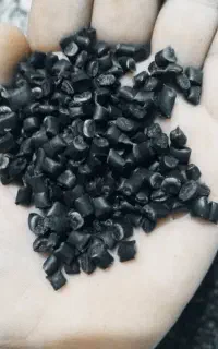 گرانول بادی pp