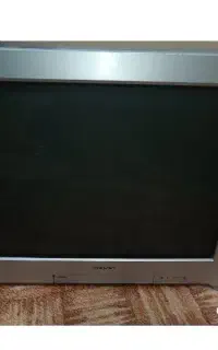 مارک سونی 29اینچ
