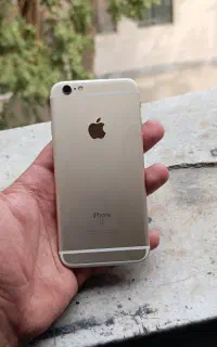 6s موبایل