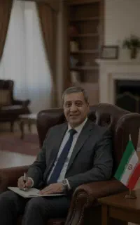 بازگشت به زندگی