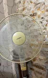 پنکه
