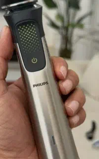 PHILIPS