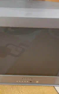 تلویزیون سنام