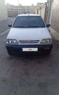 ماشین