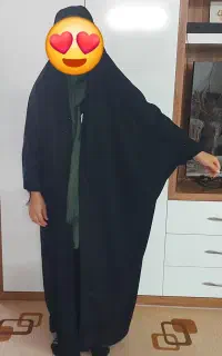 چادر