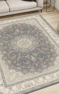 روفرشی کشدار ۶ متری کد 621 ترکیه