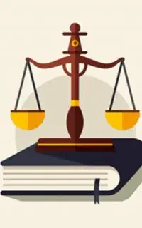 وکیل طلاق در سریعترین زمان