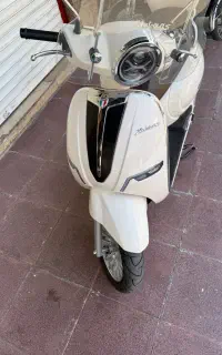 کاوان پلاس s مدل ۱۴۰۴