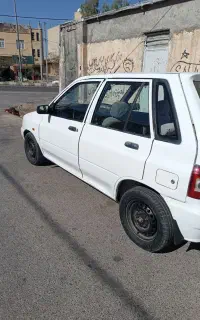 111 مدل 95