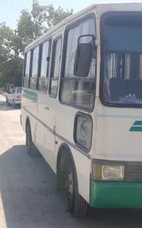 فروش اویکوa60