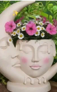 افزایش اعضای کانال روبیکا