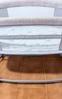تخت برقی ماستلا