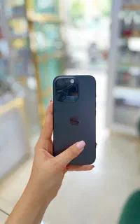 ایفون / iphone 15pro