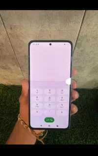 کوشی نوت 14 درحد