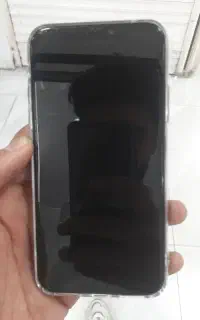 ایفونxحافضه ۶۴