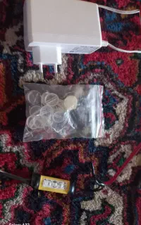 تابلو LED