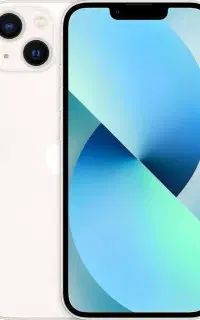 iphone 13 normal 128 ch