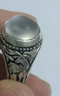 انگشتر