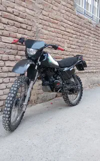ایکسل ۹۵درحد