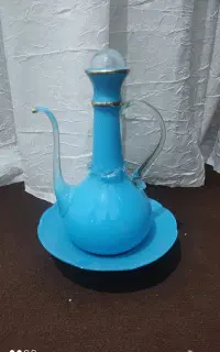 دکوری