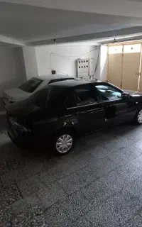 سورن پلاس ef7 فول