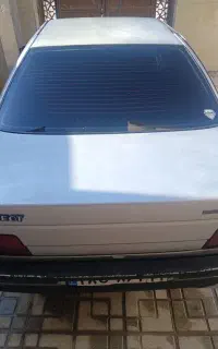 روآ تمیز