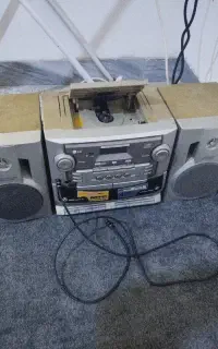 ًظبطCDوظبطDVDبه گوشی هم وصل میشه