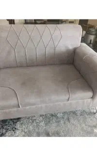 کاناپه سه نفره و پنج نفره